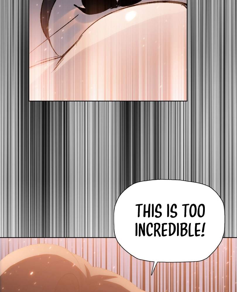 The doomsday ruthless man: hoarding trillions of supplies at the beginning Chapter 41 page 5