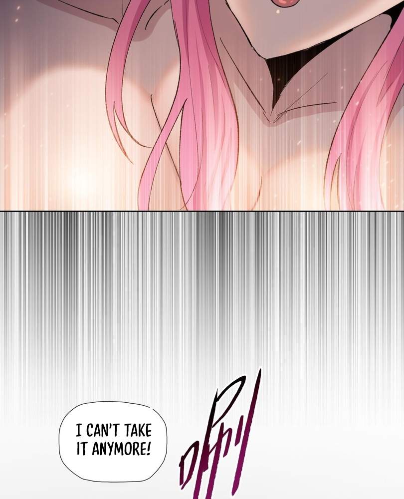 The doomsday ruthless man: hoarding trillions of supplies at the beginning Chapter 41 page 7