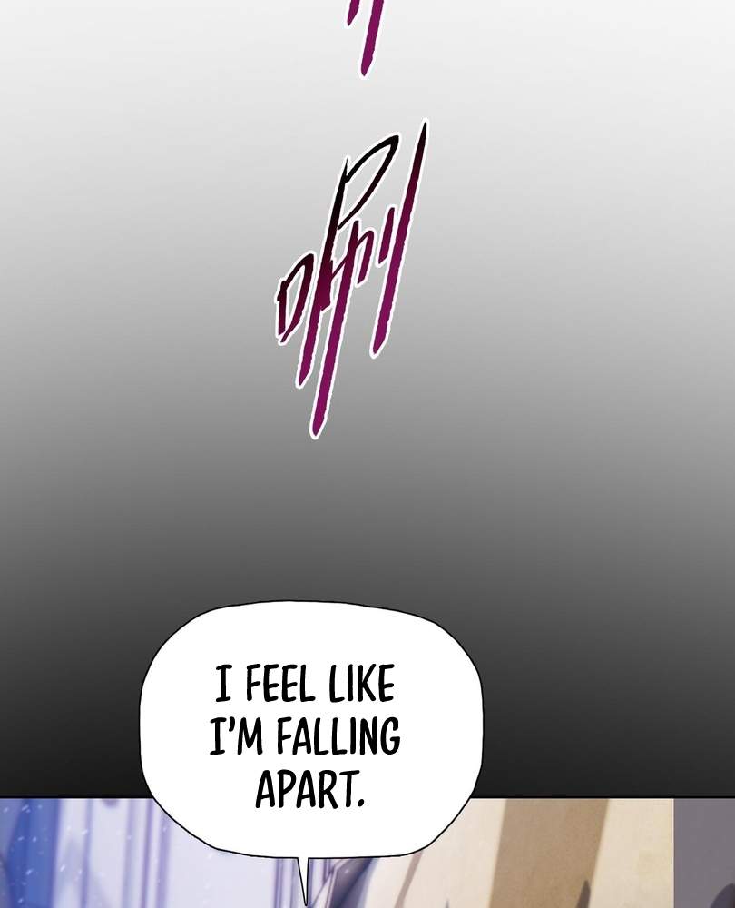 The doomsday ruthless man: hoarding trillions of supplies at the beginning Chapter 41 page 8