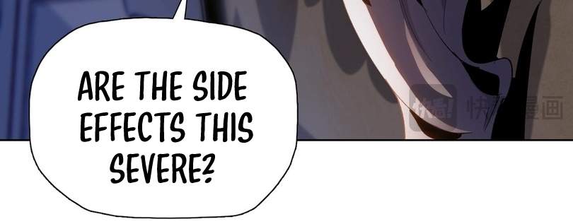 The doomsday ruthless man: hoarding trillions of supplies at the beginning Chapter 41 page 11