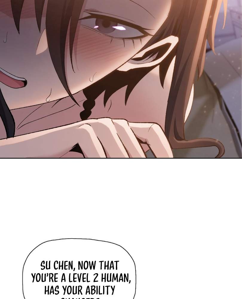 The doomsday ruthless man: hoarding trillions of supplies at the beginning Chapter 41 page 14