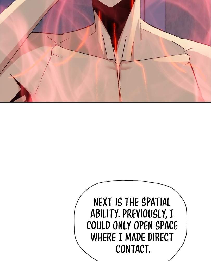 The doomsday ruthless man: hoarding trillions of supplies at the beginning Chapter 41 page 26