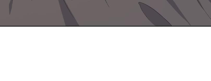 The doomsday ruthless man: hoarding trillions of supplies at the beginning Chapter 41 page 31