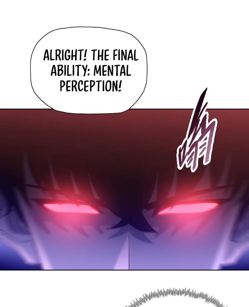 The doomsday ruthless man: hoarding trillions of supplies at the beginning Chapter 41 page 45