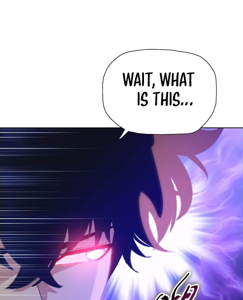 The doomsday ruthless man: hoarding trillions of supplies at the beginning Chapter 41 page 48