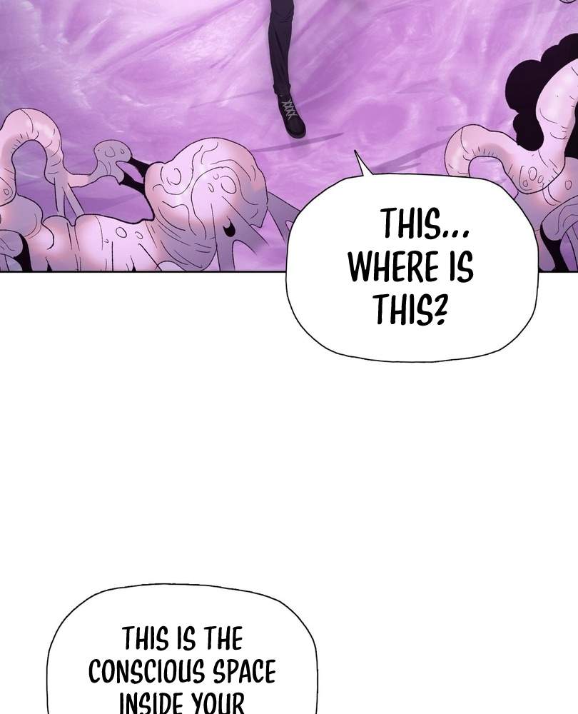 The doomsday ruthless man: hoarding trillions of supplies at the beginning Chapter 41 page 54