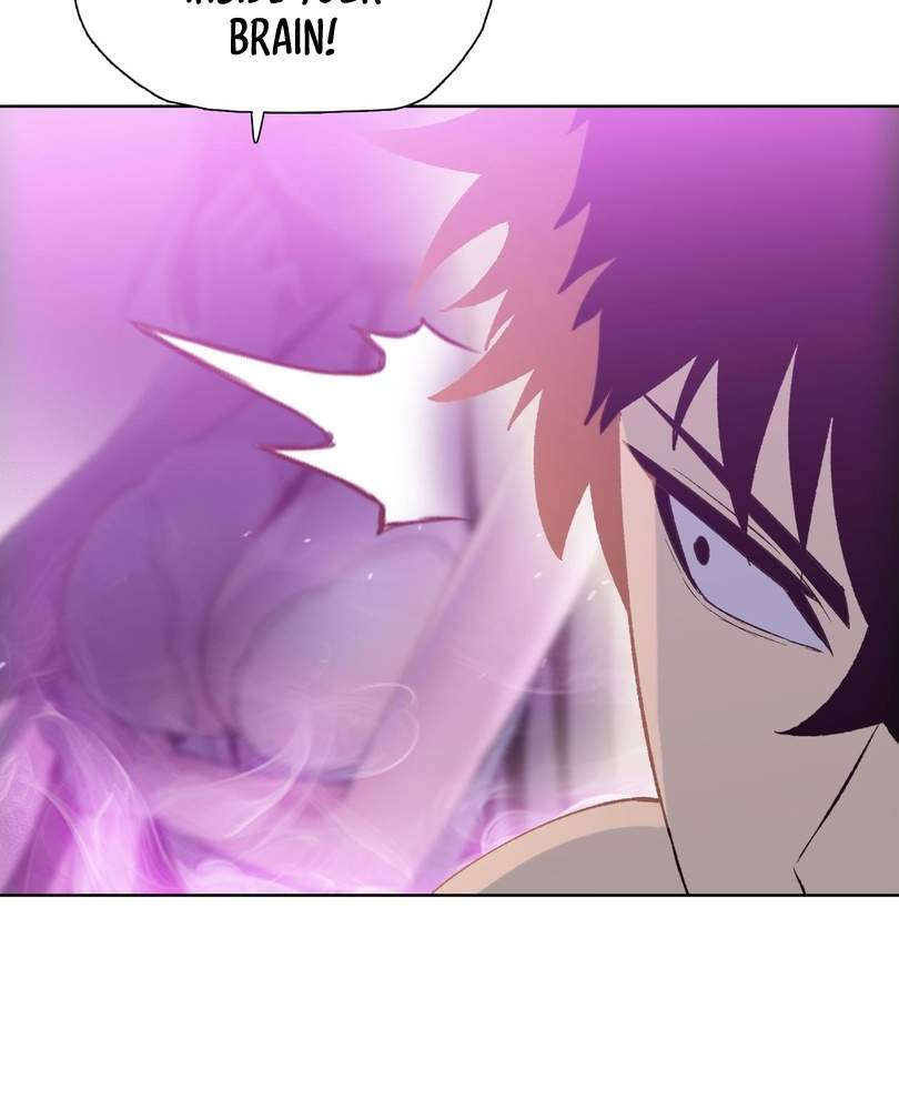 The doomsday ruthless man: hoarding trillions of supplies at the beginning Chapter 41 page 55
