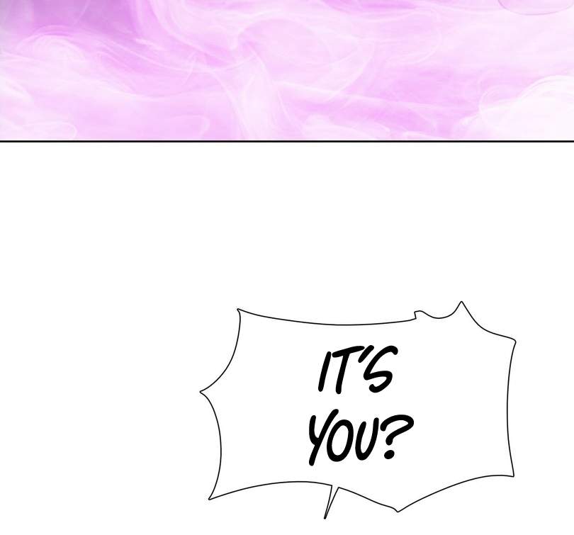 The doomsday ruthless man: hoarding trillions of supplies at the beginning Chapter 41 page 58