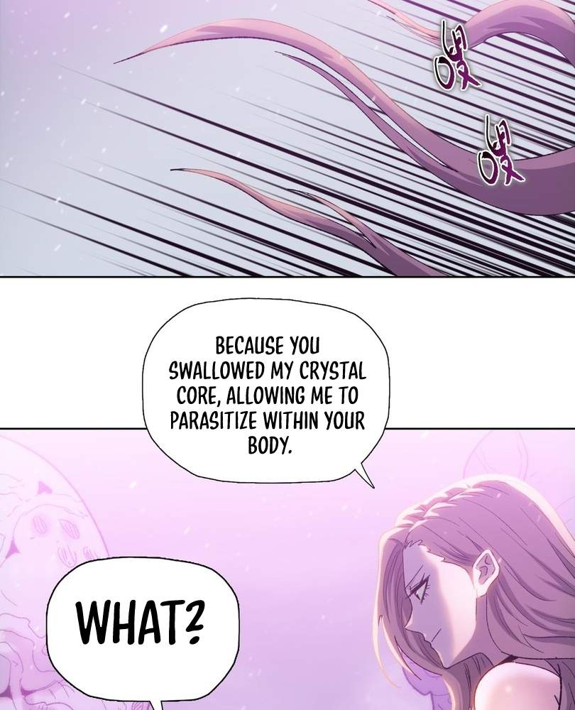 The doomsday ruthless man: hoarding trillions of supplies at the beginning Chapter 41 page 61