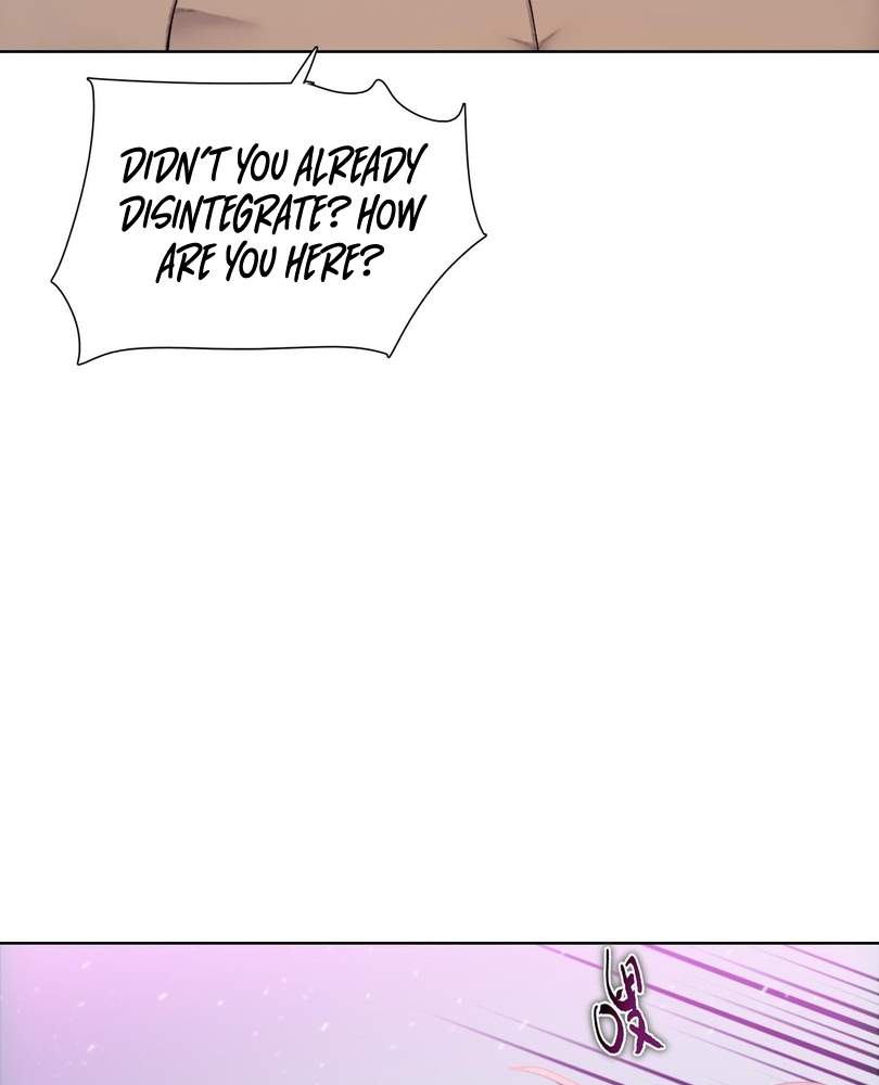 The doomsday ruthless man: hoarding trillions of supplies at the beginning Chapter 41 page 60