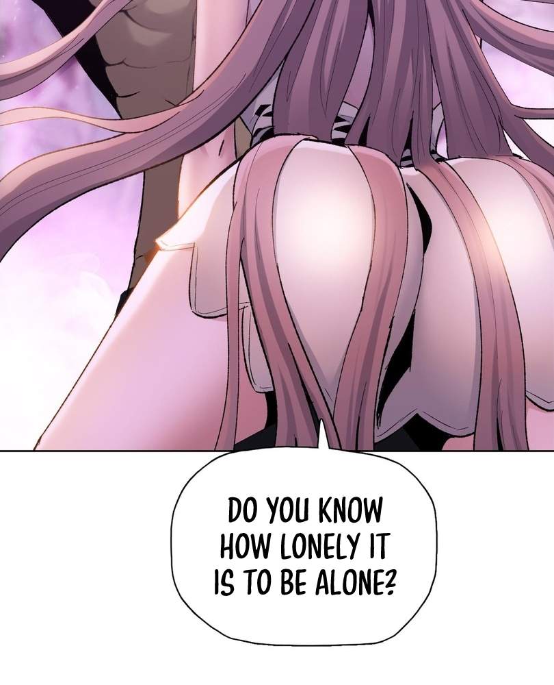 The doomsday ruthless man: hoarding trillions of supplies at the beginning Chapter 41 page 72