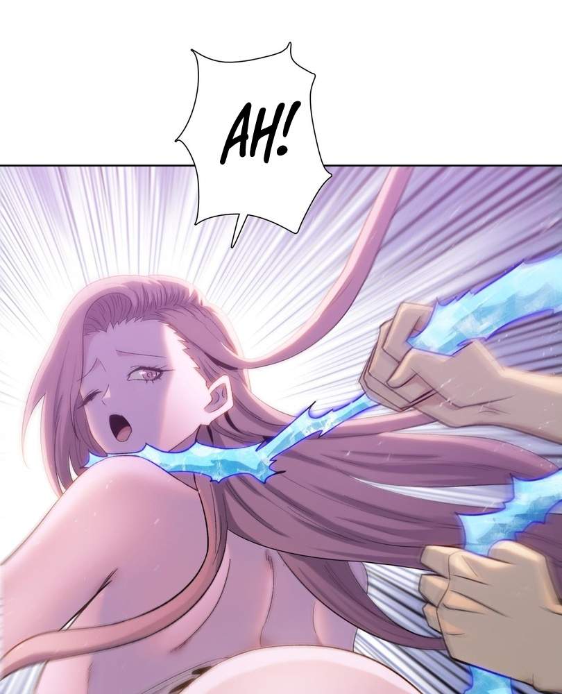 The doomsday ruthless man: hoarding trillions of supplies at the beginning Chapter 41 page 79