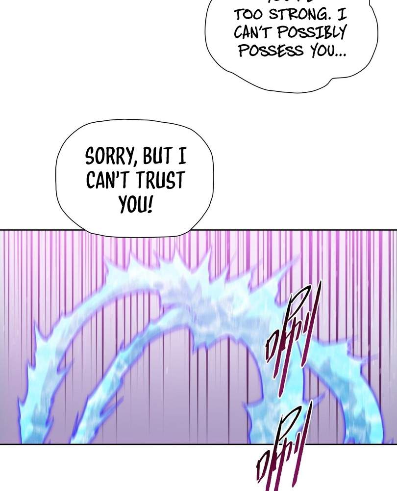 The doomsday ruthless man: hoarding trillions of supplies at the beginning Chapter 41 page 83