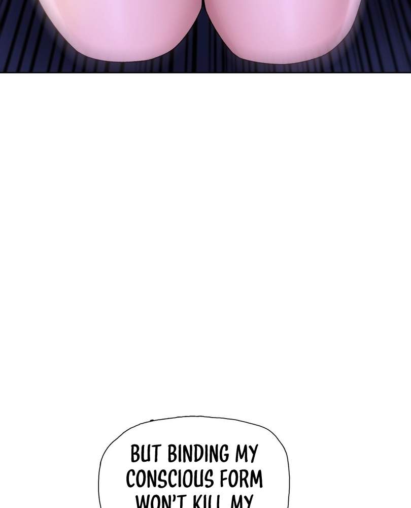 The doomsday ruthless man: hoarding trillions of supplies at the beginning Chapter 41 page 87