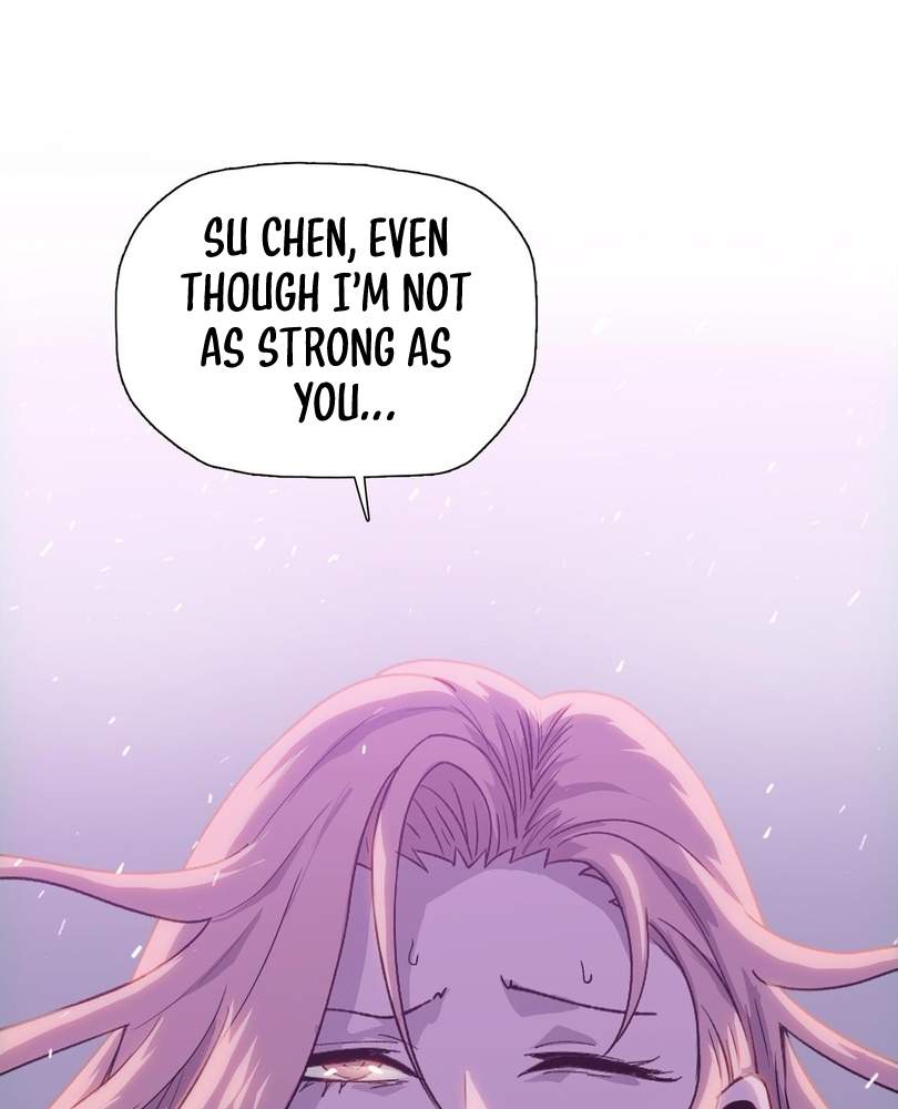 The doomsday ruthless man: hoarding trillions of supplies at the beginning Chapter 41 page 90