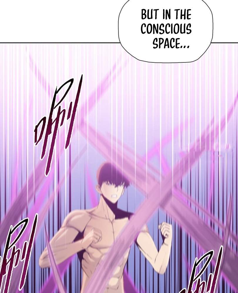 The doomsday ruthless man: hoarding trillions of supplies at the beginning Chapter 41 page 92