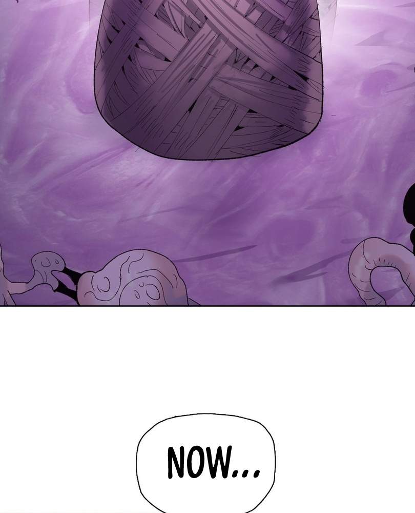 The doomsday ruthless man: hoarding trillions of supplies at the beginning Chapter 41 page 97