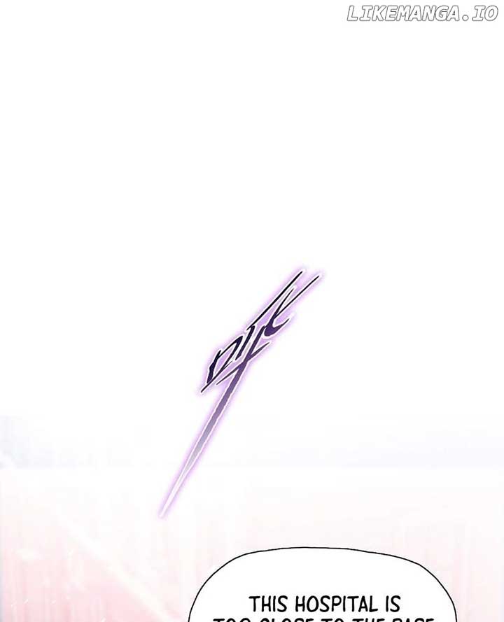 The doomsday ruthless man: hoarding trillions of supplies at the beginning Chapter 44 page 6