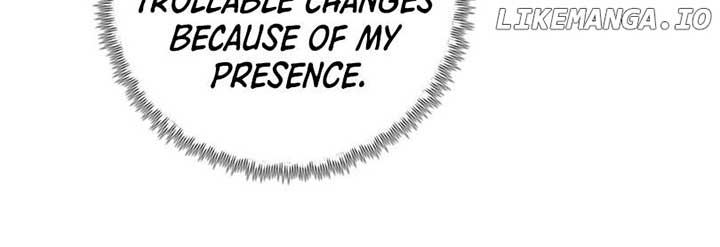 The doomsday ruthless man: hoarding trillions of supplies at the beginning Chapter 44 page 22