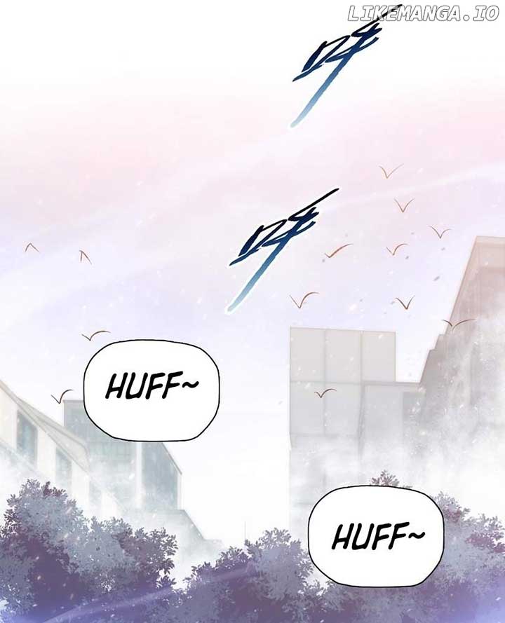 The doomsday ruthless man: hoarding trillions of supplies at the beginning Chapter 44 page 23