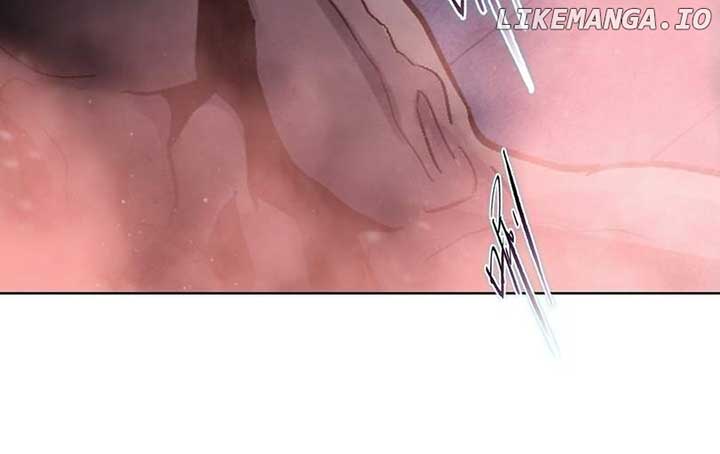 The doomsday ruthless man: hoarding trillions of supplies at the beginning Chapter 44 page 32