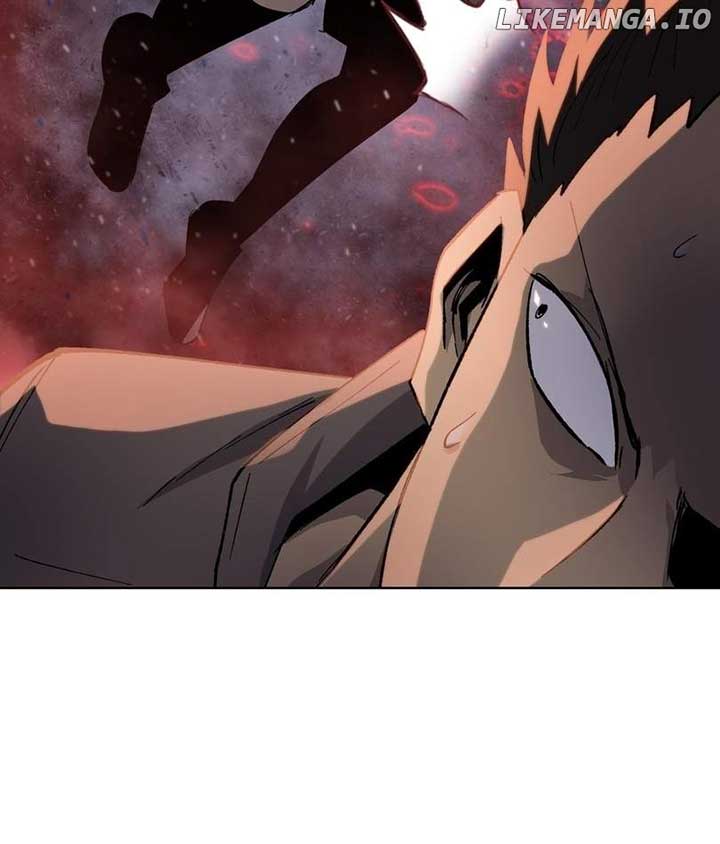 The doomsday ruthless man: hoarding trillions of supplies at the beginning Chapter 44 page 41