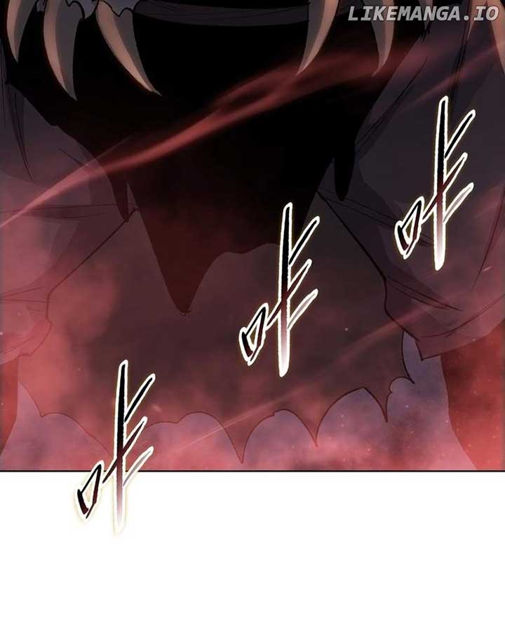 The doomsday ruthless man: hoarding trillions of supplies at the beginning Chapter 44 page 46
