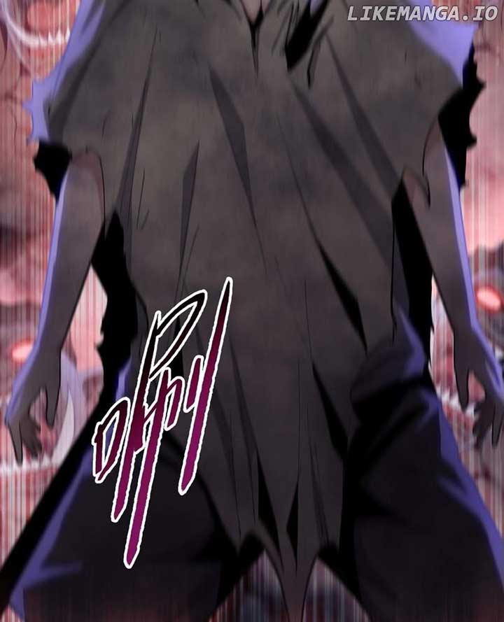 The doomsday ruthless man: hoarding trillions of supplies at the beginning Chapter 44 page 51