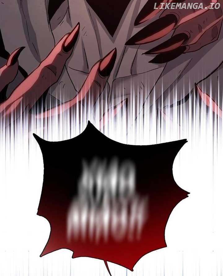 The doomsday ruthless man: hoarding trillions of supplies at the beginning Chapter 44 page 55