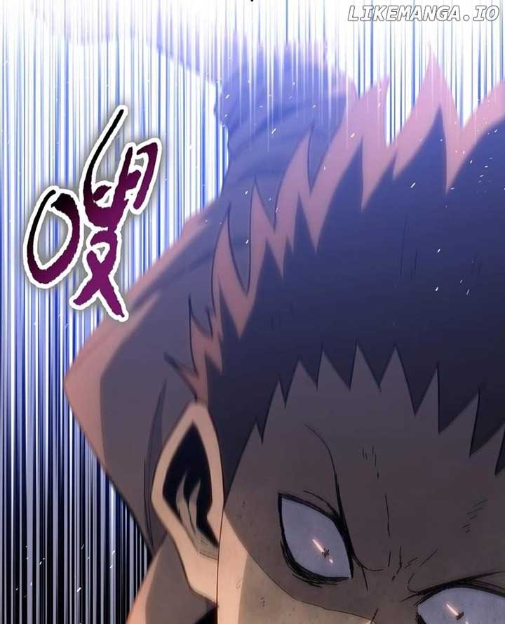 The doomsday ruthless man: hoarding trillions of supplies at the beginning Chapter 44 page 56
