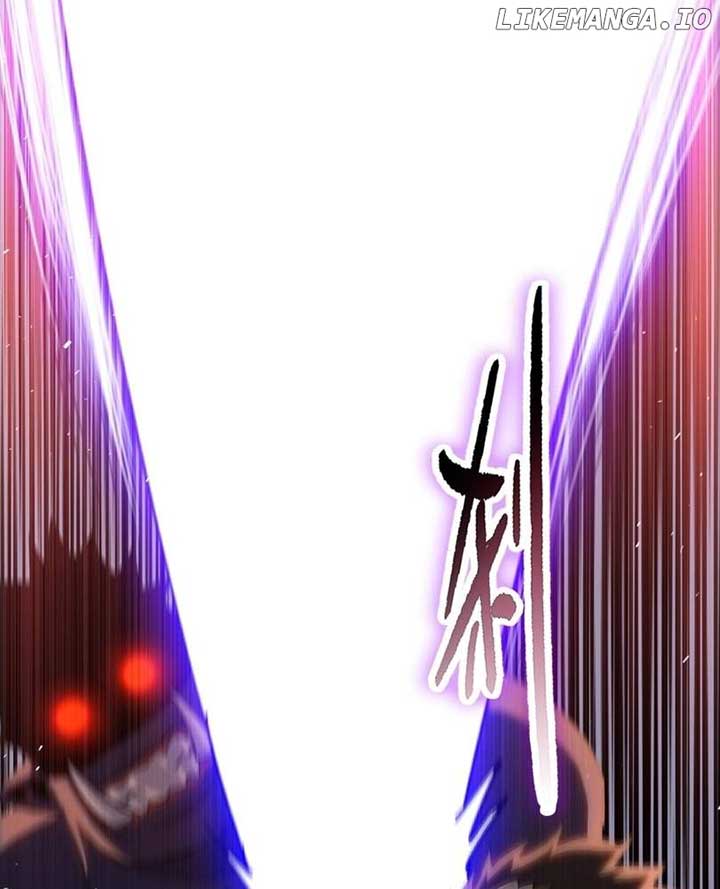 The doomsday ruthless man: hoarding trillions of supplies at the beginning Chapter 44 page 58