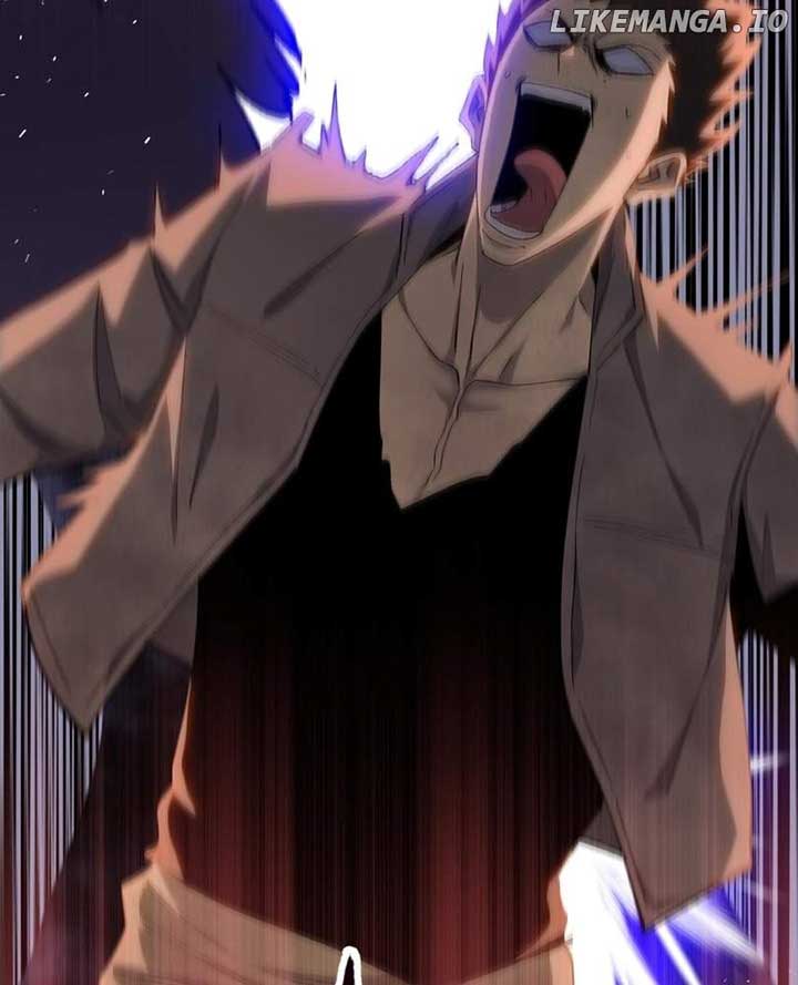 The doomsday ruthless man: hoarding trillions of supplies at the beginning Chapter 44 page 59