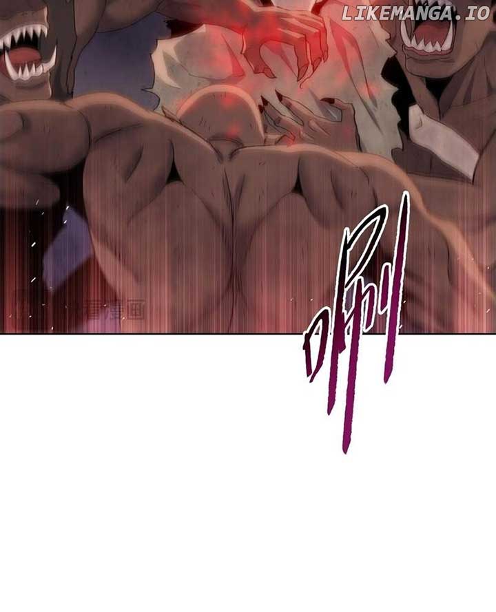 The doomsday ruthless man: hoarding trillions of supplies at the beginning Chapter 44 page 62