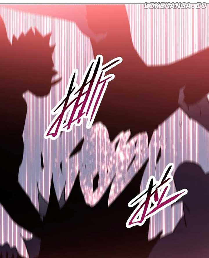 The doomsday ruthless man: hoarding trillions of supplies at the beginning Chapter 44 page 64