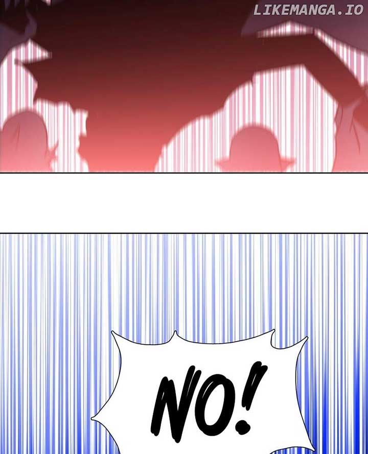 The doomsday ruthless man: hoarding trillions of supplies at the beginning Chapter 44 page 65