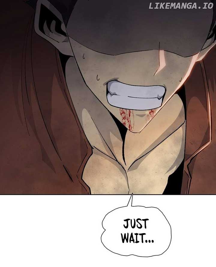 The doomsday ruthless man: hoarding trillions of supplies at the beginning Chapter 44 page 68