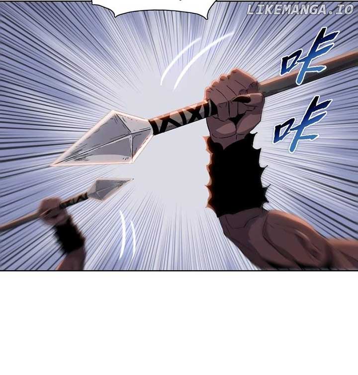 The doomsday ruthless man: hoarding trillions of supplies at the beginning Chapter 44 page 71
