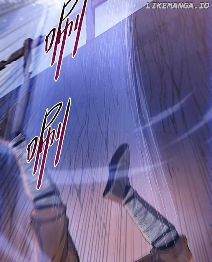 The doomsday ruthless man: hoarding trillions of supplies at the beginning Chapter 44 page 74