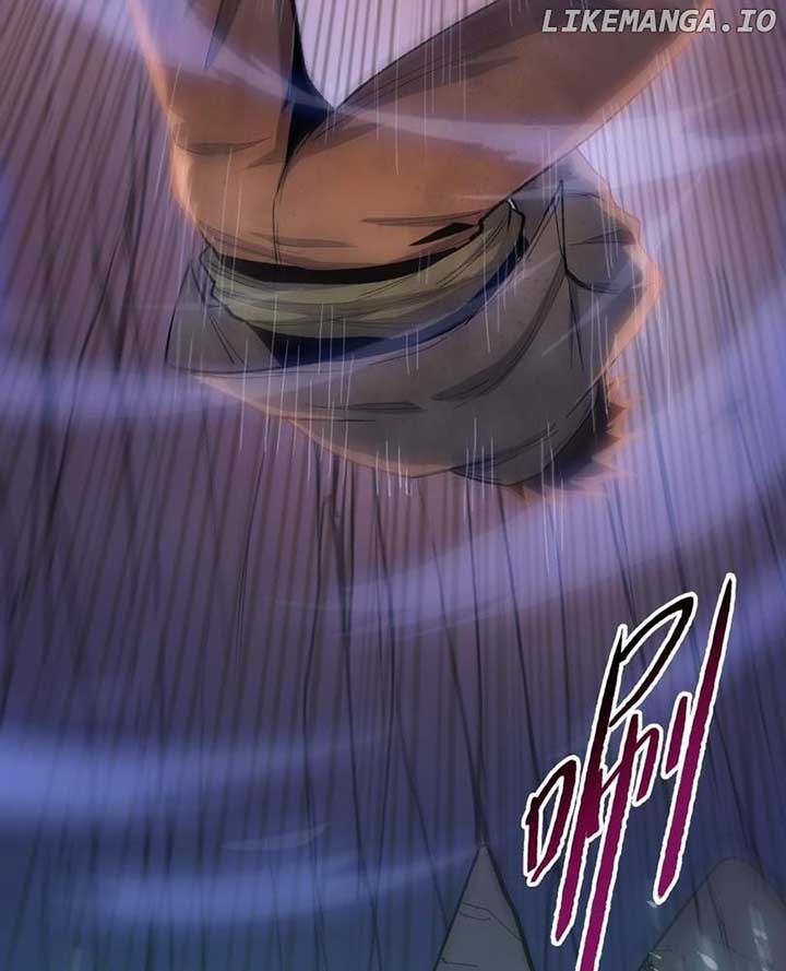 The doomsday ruthless man: hoarding trillions of supplies at the beginning Chapter 44 page 75