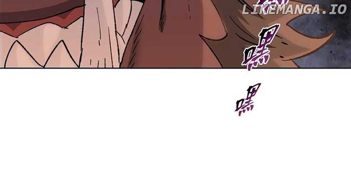 The doomsday ruthless man: hoarding trillions of supplies at the beginning Chapter 44 page 81