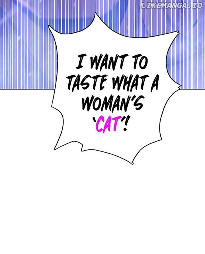 The doomsday ruthless man: hoarding trillions of supplies at the beginning Chapter 44 page 89