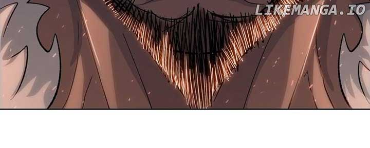 The doomsday ruthless man: hoarding trillions of supplies at the beginning Chapter 44 page 91