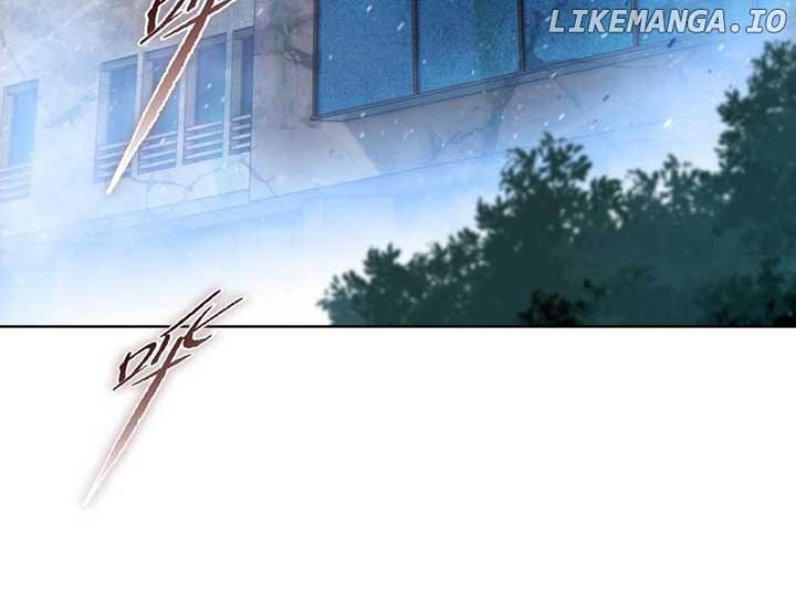 The doomsday ruthless man: hoarding trillions of supplies at the beginning Chapter 44 page 98