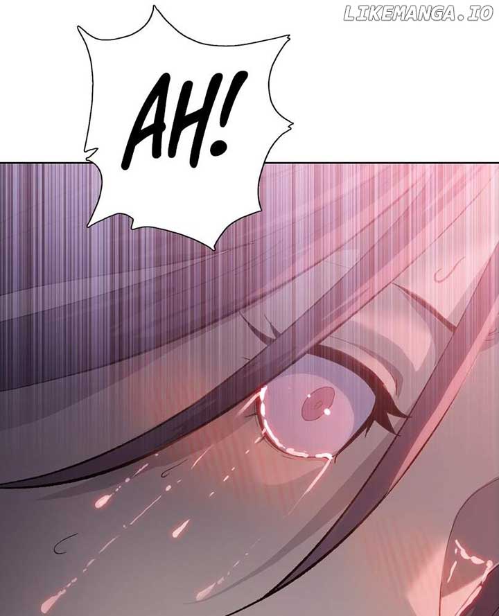 The doomsday ruthless man: hoarding trillions of supplies at the beginning Chapter 44 page 99