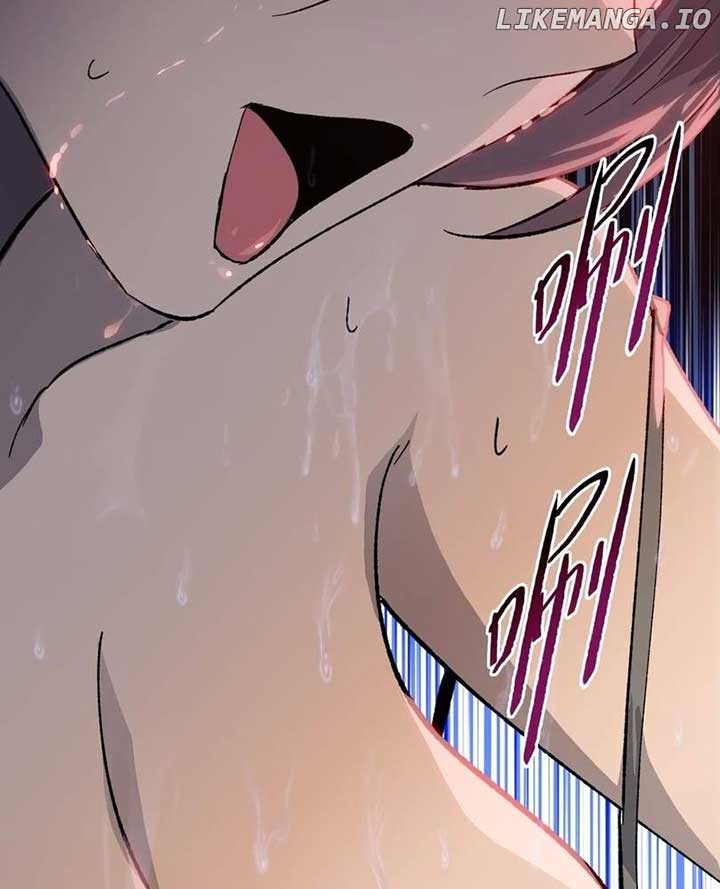 The doomsday ruthless man: hoarding trillions of supplies at the beginning Chapter 44 page 100