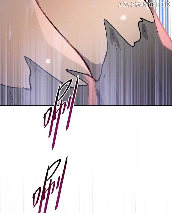 The doomsday ruthless man: hoarding trillions of supplies at the beginning Chapter 44 page 101