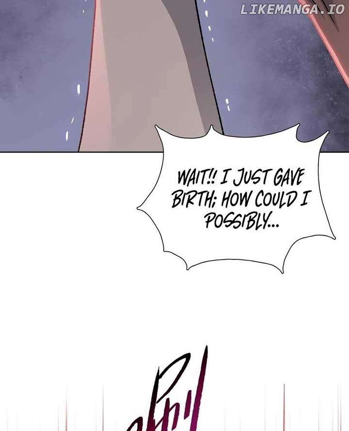 The doomsday ruthless man: hoarding trillions of supplies at the beginning Chapter 44 page 112