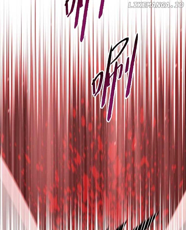 The doomsday ruthless man: hoarding trillions of supplies at the beginning Chapter 44 page 113