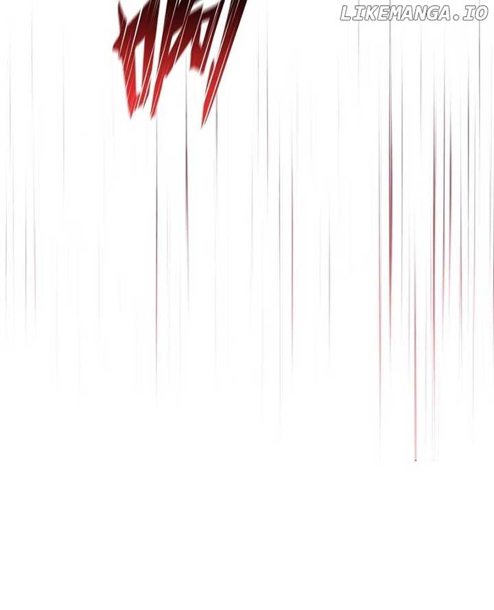 The doomsday ruthless man: hoarding trillions of supplies at the beginning Chapter 44 page 115