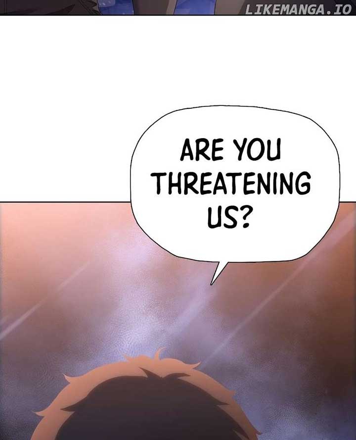 The doomsday ruthless man: hoarding trillions of supplies at the beginning Chapter 45 page 13